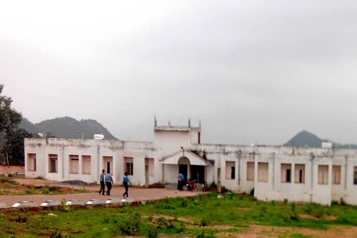 campus-view